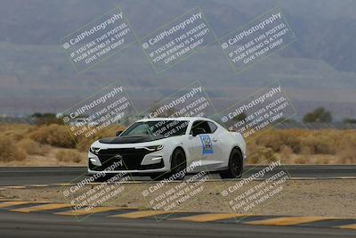 media/Jan-25-2025-SCCA SD (Sat) [[918ace9a21]]/2-Intermediate/Session 2 (Turn 16)/